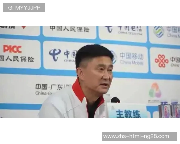 德甲得分王强势加盟辽篮丁伟全力备战迎接新挑战