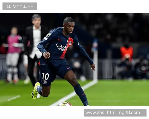 欧冠次回合：维拉主场发力巴黎能否成功突围全身而退