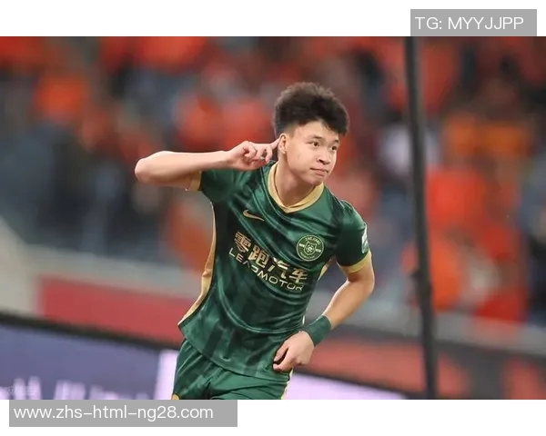 王钰栋有望加盟欧塞尔挑战大巴黎霸主地位开启新征程