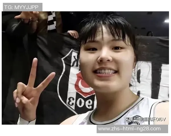 李月汝贡献5分4篮板风暴遭逆转不敌梦想队赛后分析