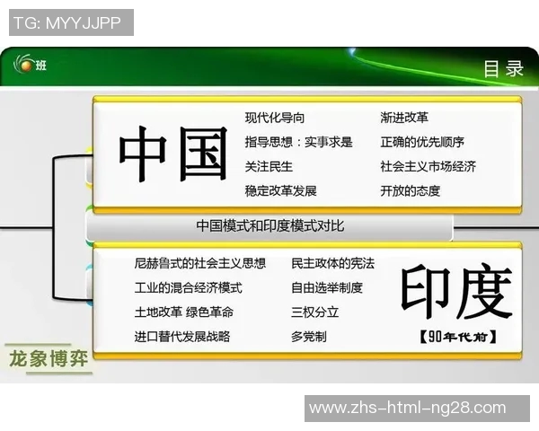 列积卡VS新型支付方式的对比分析与市场前景探讨
