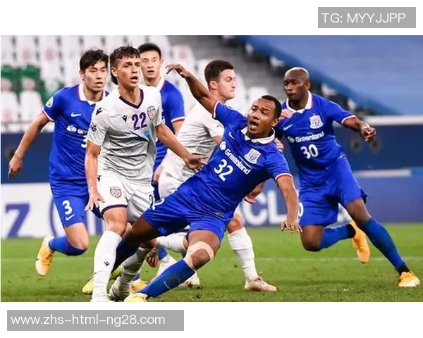 珀斯光辉对决申花豪门激情碰撞展现足球魅力与团队精神